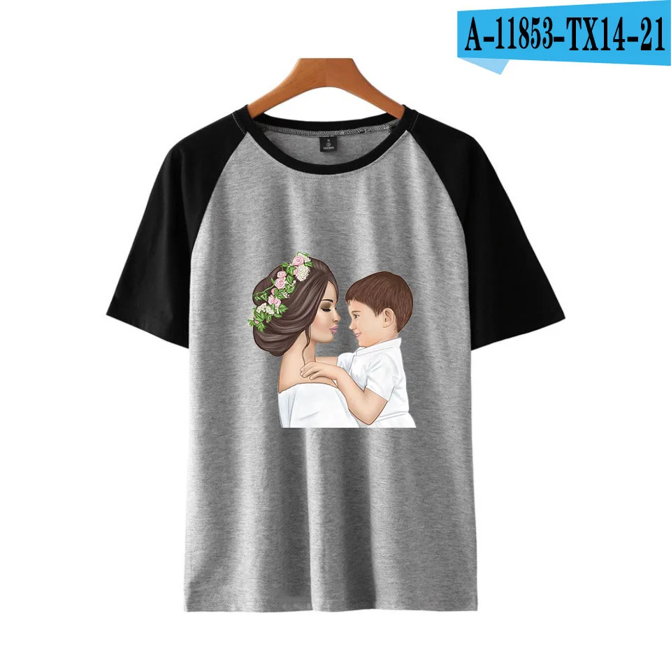SKU_E(15)