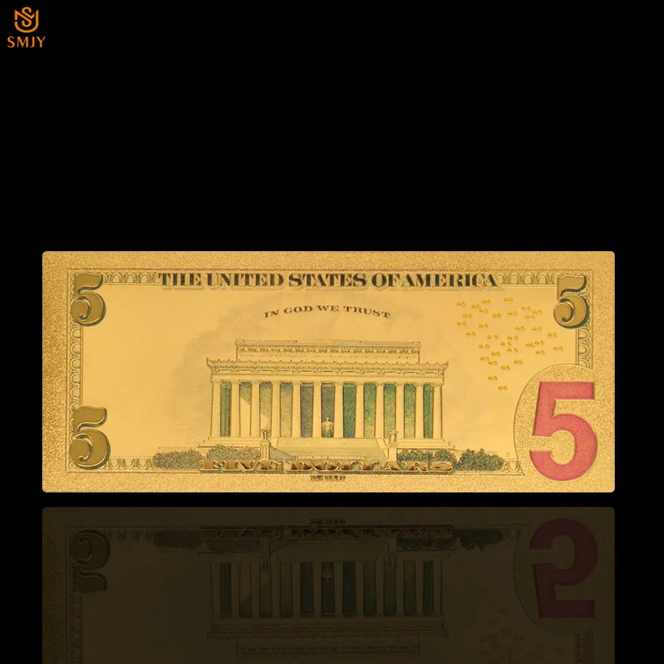SMJY-Note-USAC-5 (8)