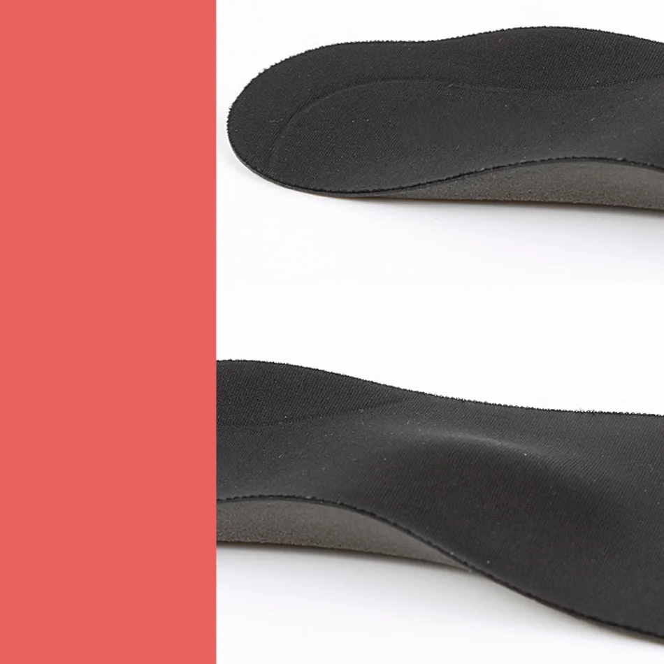 insoles (4)