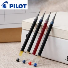 12 шт./лот пилота заправки пилота BLS-G2-5 заправки. Высокое качество пилота заправки. Пилот ручка заправки