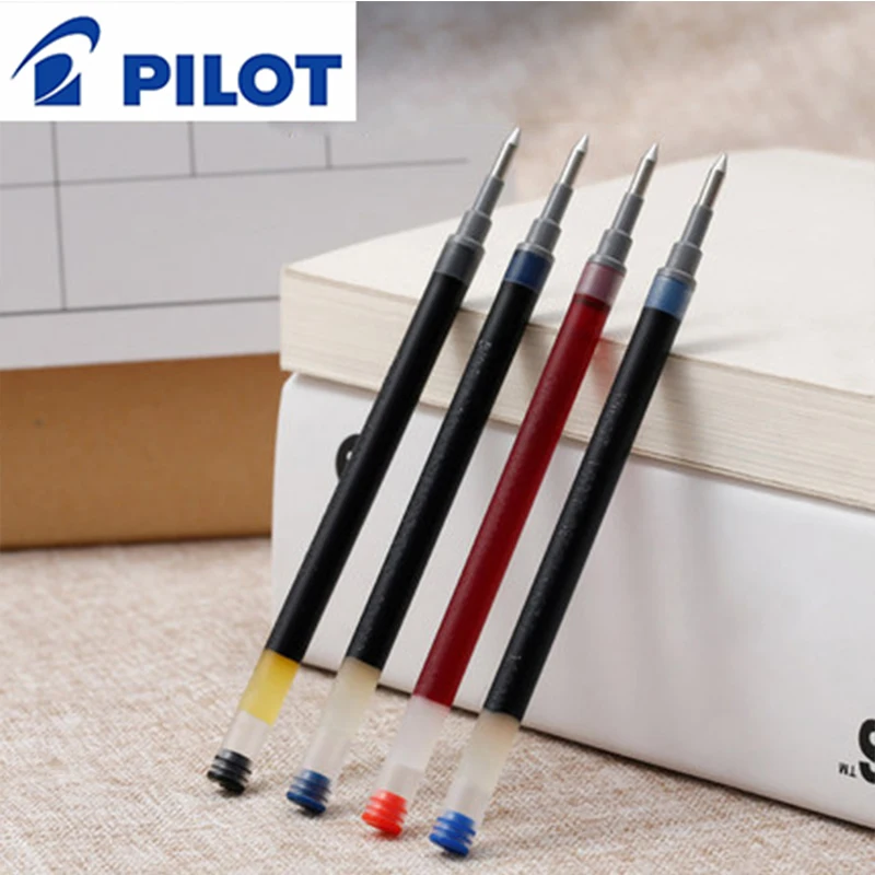 Buy 12 pcs/lot Pilot refills Pilot BLS G2 5 refills