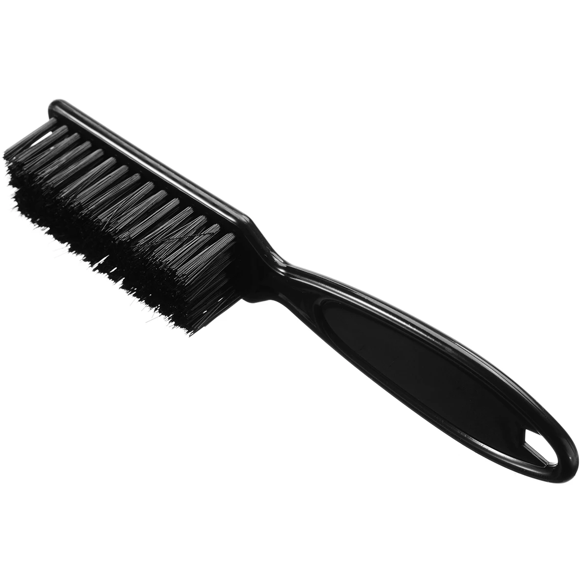 Профессиональные удобные инструменты для мужчин и женщин, расческа, ножницы, щетка для чистки, парикмахерские инструменты для волос, аксессуары для укладки