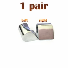 Ноутбук экран ноутбука Защита для экрана для Toshiba Portege R700 R730 R830 R835 R930 R731 R732 R705 R935 13,3 дюйма