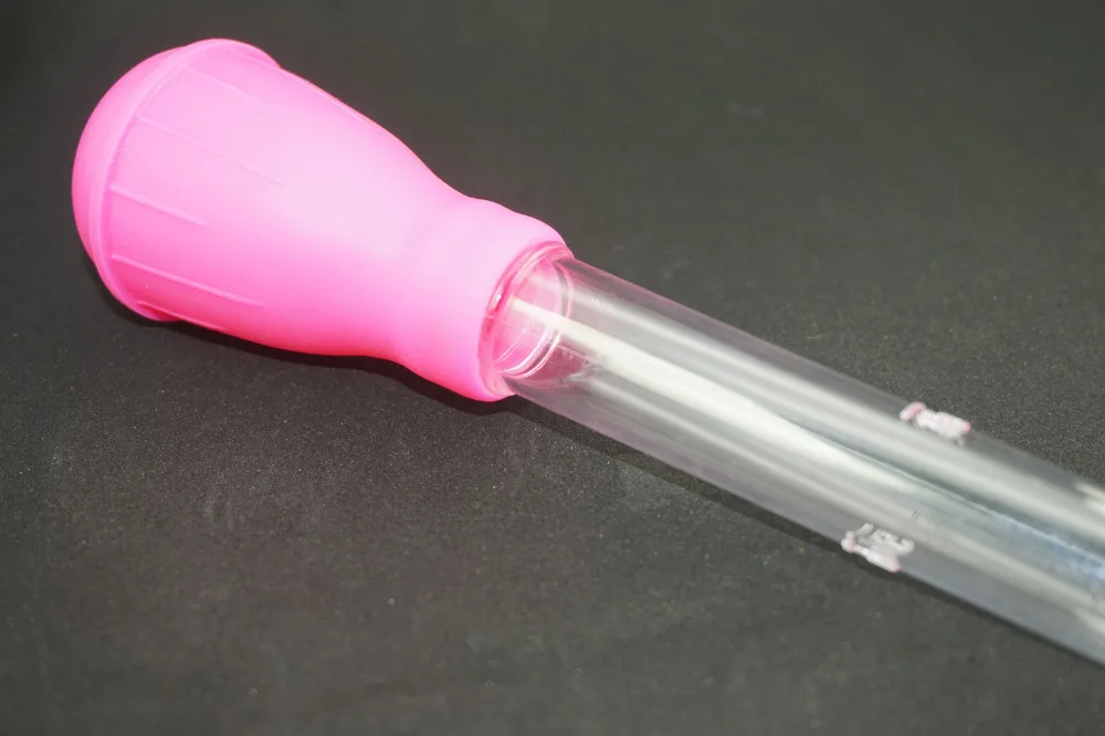 50ml (8)