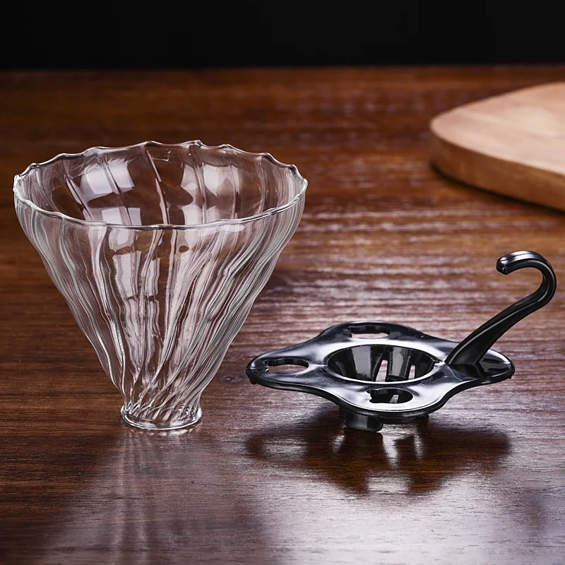 TB2VkOBf3vD8KJjy0FlXXagBFXa_!!2372864583