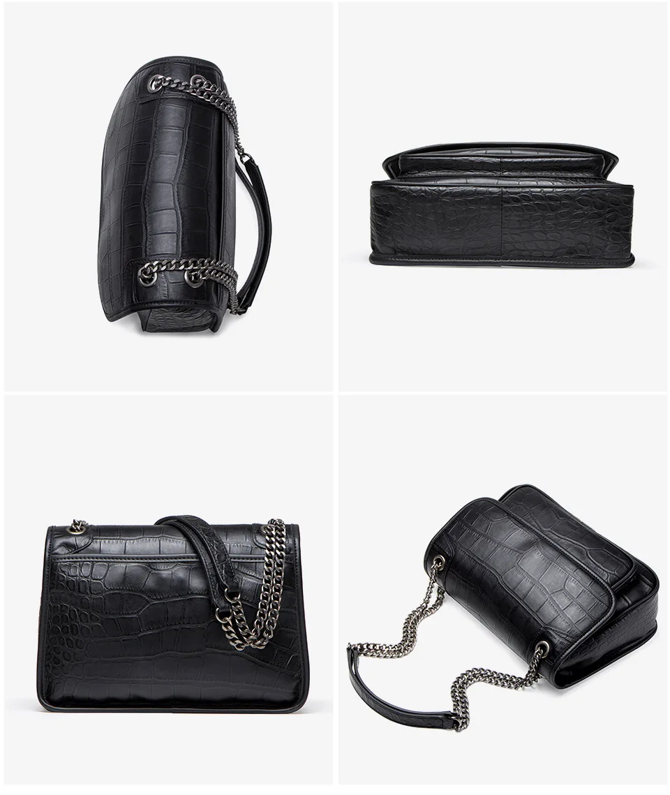 C3015-black_13.jpg