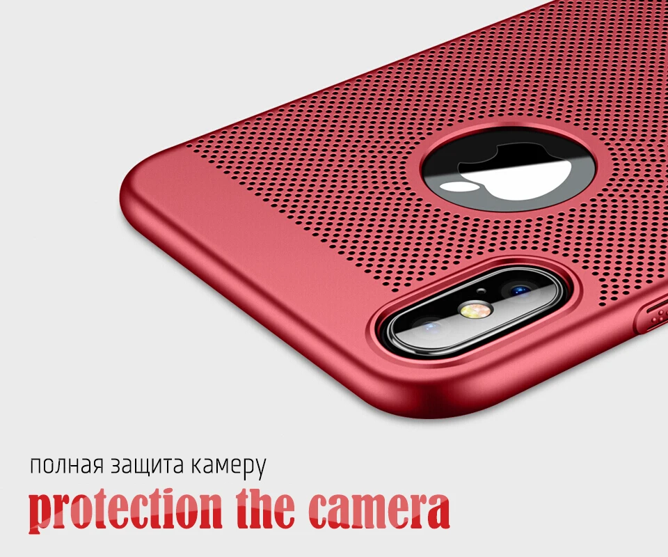 iphone galasy cover 4