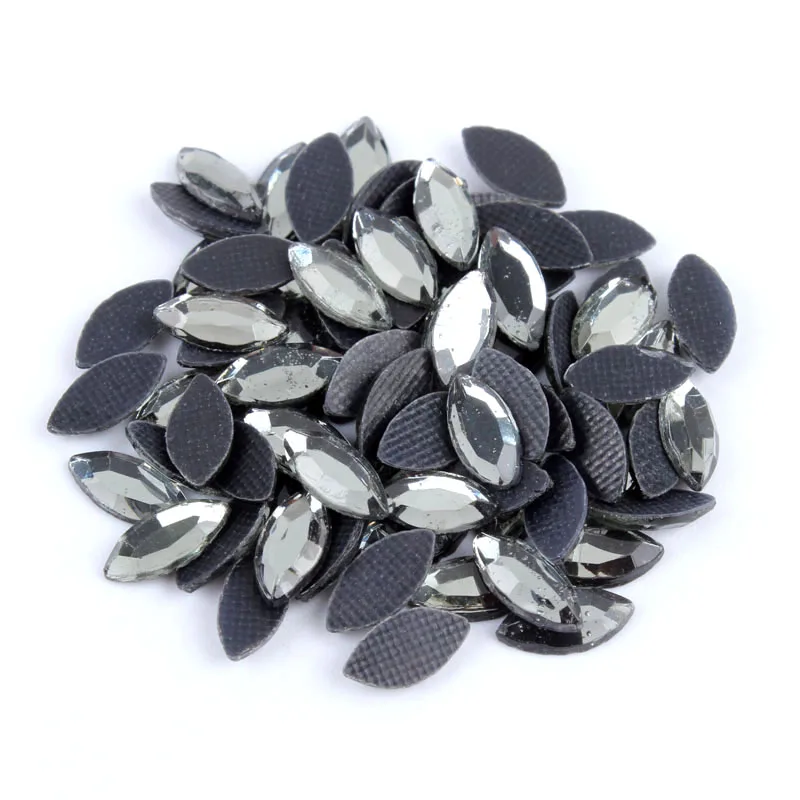 Black diamond