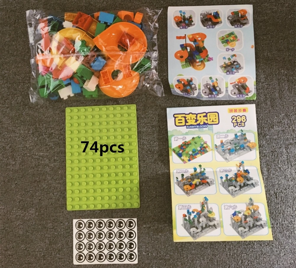 74