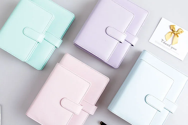 TB2VdHnvR4lpuFjy1zjXXcAKpXa_!!1029436698