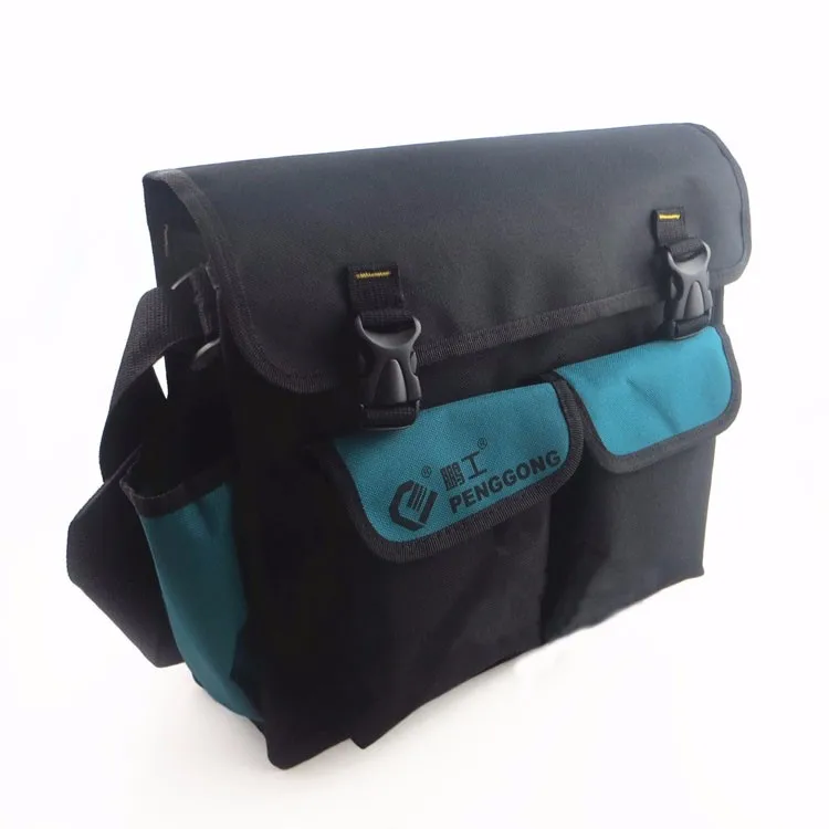 T2Fg7JXwVXXXXXXXXX_!!1643287683