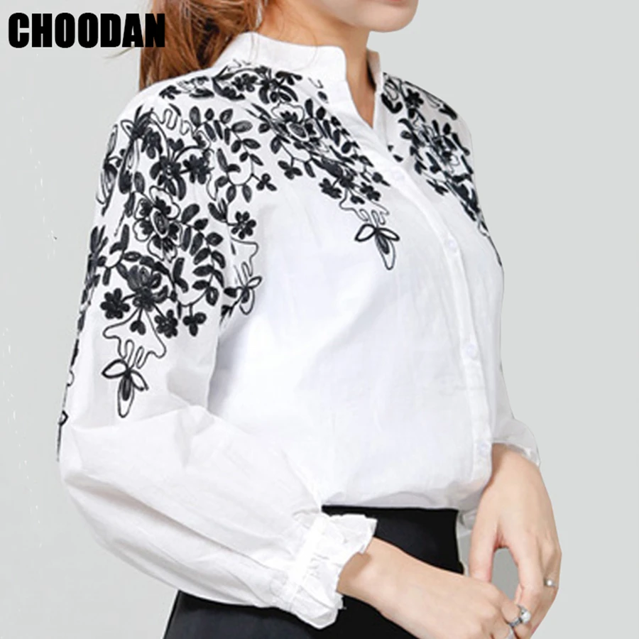women shirts (3)