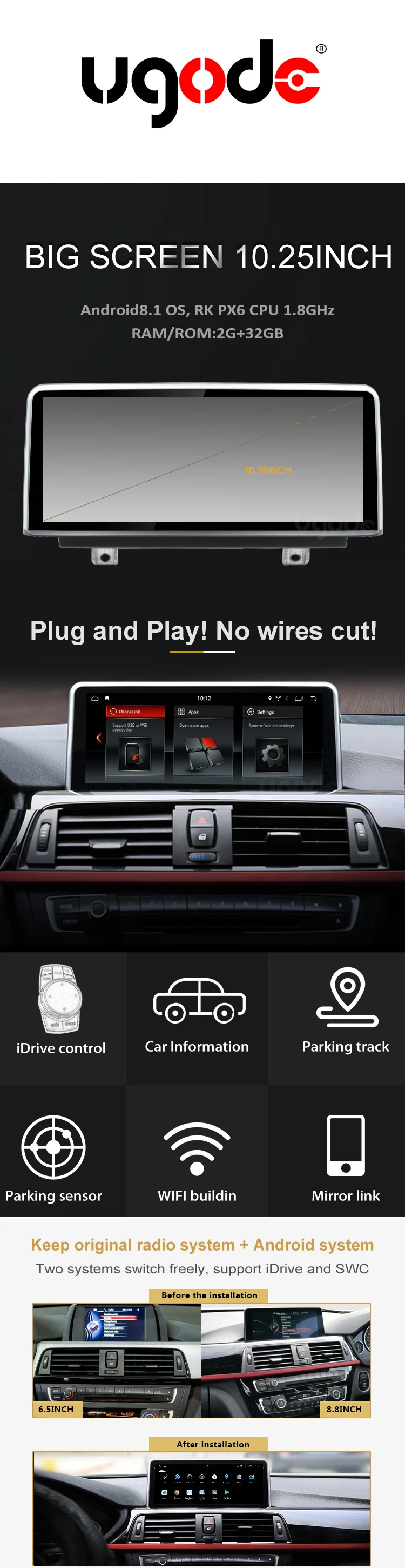 BMW-3Series(1)