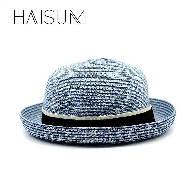 cheap sun hats for sale