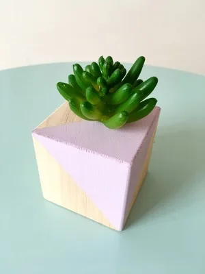 10769292786_534803438.400x400