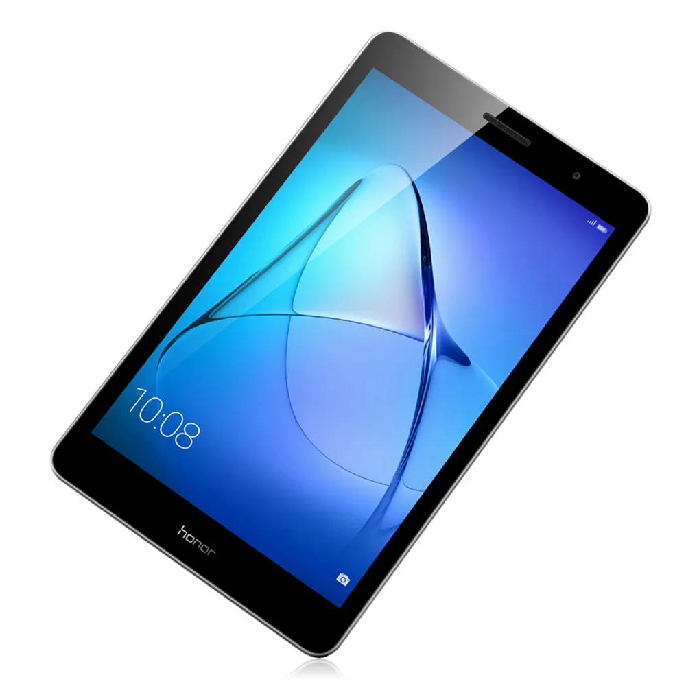 Оригинальный HUAWEI Honor Play MediaPad 2 планшетный ПК 8 0 дюймов IPS Qualcomm Snapdragon 425