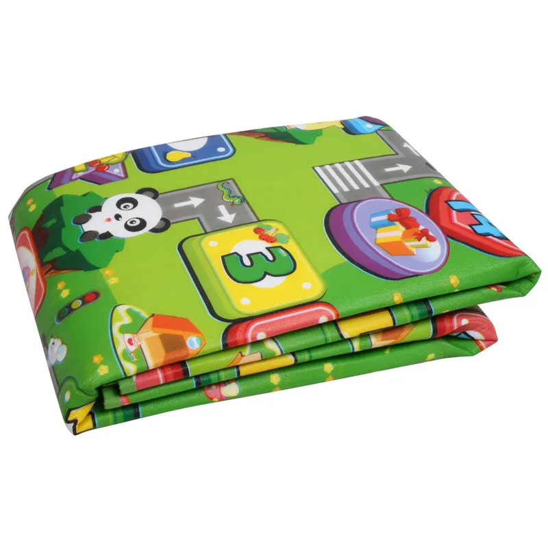 2411416581_755090794