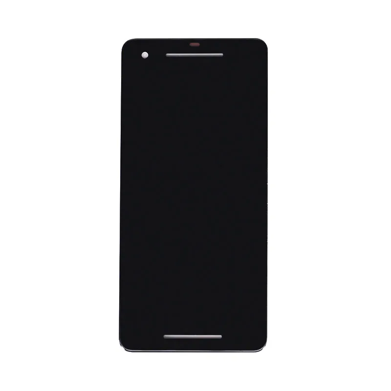 pixel2 b1