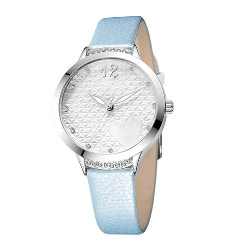 Watches WOMen Fashion Brand Multifunction Chronograph Quartz Watch Military Sport Wristwatch Clock Relogio Masculino Watches WOMen Fashion Brand Multifunction Chronograph Quartz Watch Military Sport Wristwatch Clock Relogio Masculino