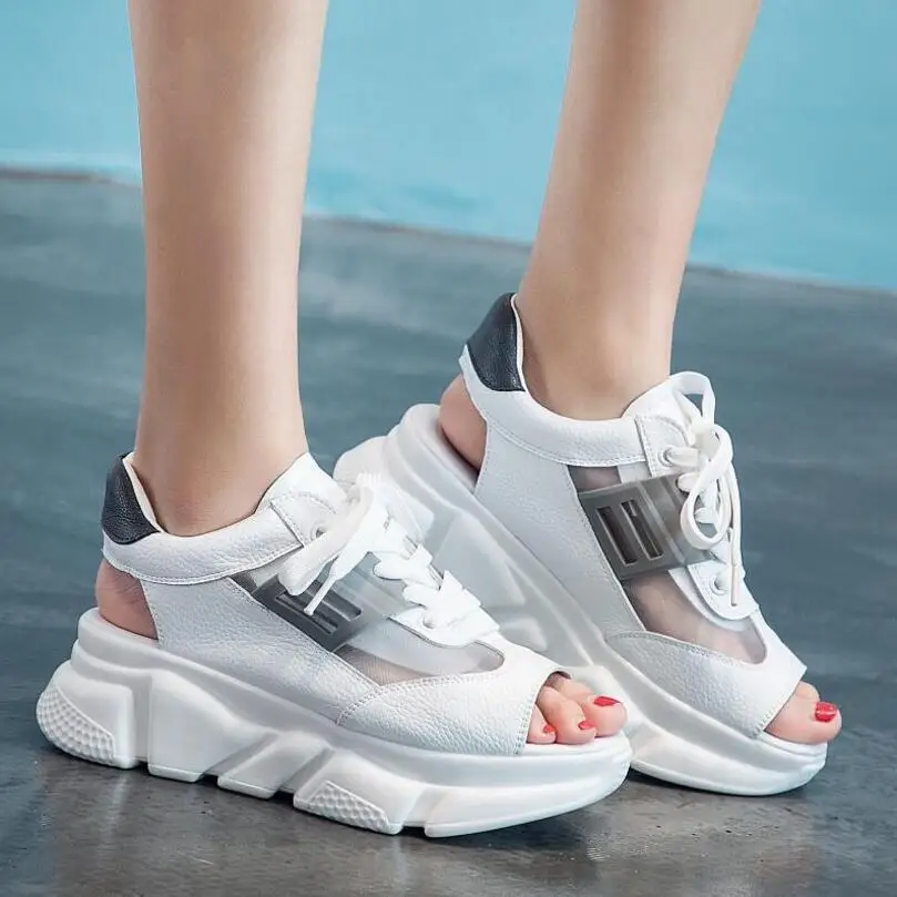 QQ20180704143321
