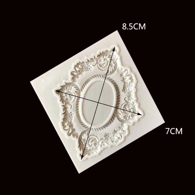 HTB1lnqBaP3z9KJjy0Fmq6xiwXXao