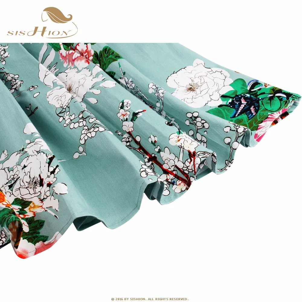 VD0399 1000X1000 D GREEN 4