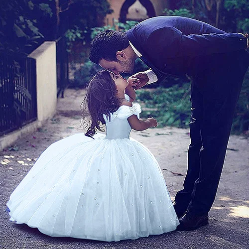 Royal-Blue-Flower-Girl-Dresses-for-Wedding-Cinderella-Girls-Dress-Princess-Children-Party-Ball-Gown-First.jpg_640x640 (9)