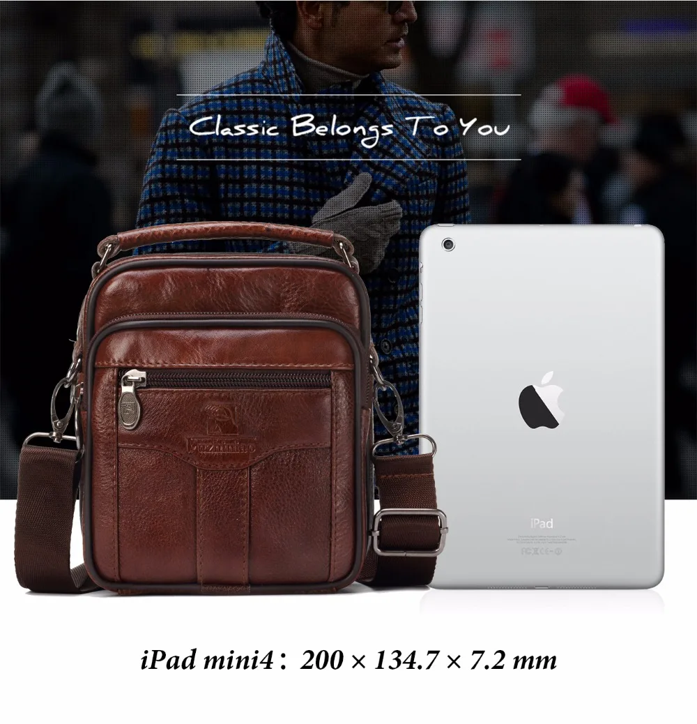 men-wallets-Messenger-Bags_05