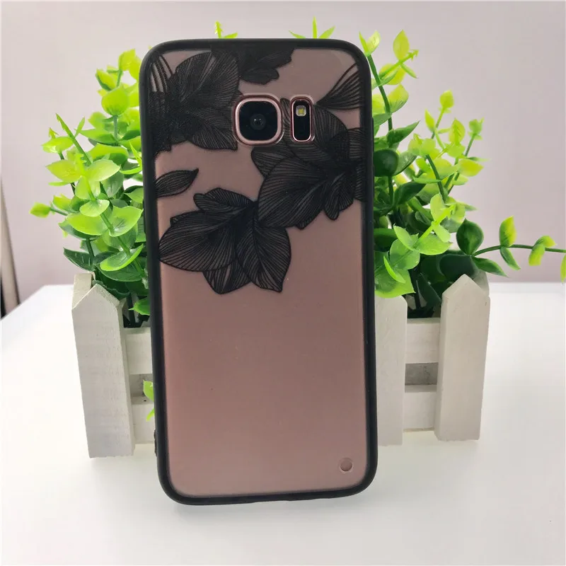 IMG_1221(20170926-184307)