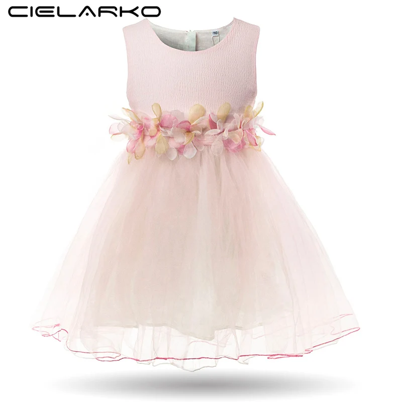 0-pink (1)