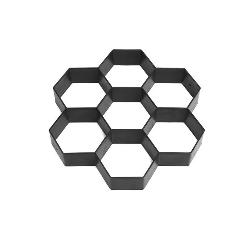 террасная плитка атлас конкорд. форма для отливки садовых дорожек 50х50х6 см vortex. тротуарная плитка 15 мм толщина. атлас конкорд уличная плитка. плитка браер патио.