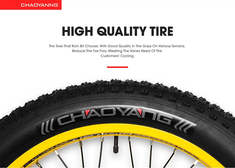 Sale RichBit RT-012 Plus Fat Tire ebike 21 speeds 48V 1000W 17Ah Lithium Battery powerful Electric Bicycle With Computer Speedometer 18 Sale RichBit RT-012 Plus Fat Tire ebike 21 speeds 48V 1000W 17Ah Lithium Battery powerful Electric Bicycle With Computer Speedometer 18