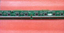 EAX42298501 EBR39712601 LG42G1 Плазменный ТЕЛЕВИЗОР Буфера Борту