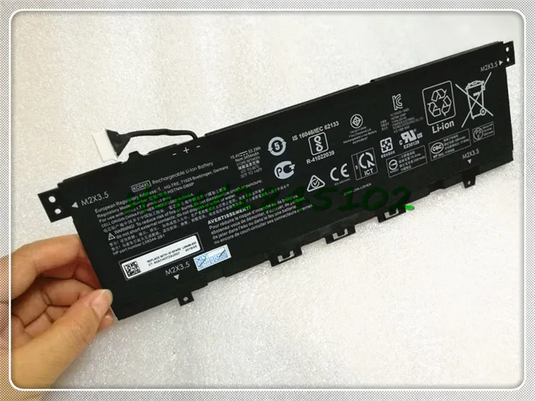 gyiygy-kc04xl-15-4v-53-2wh-laptop-battery-for-hp-envy-13-13-ah-13-ag