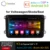 4G SIM Rete LTE Ownice K1 K2 K3 Octa 8 Core Android 9.0 2G RAM 2 Din Car DVD GPS Navi Radio Player Per VW Skoda Octavia 2