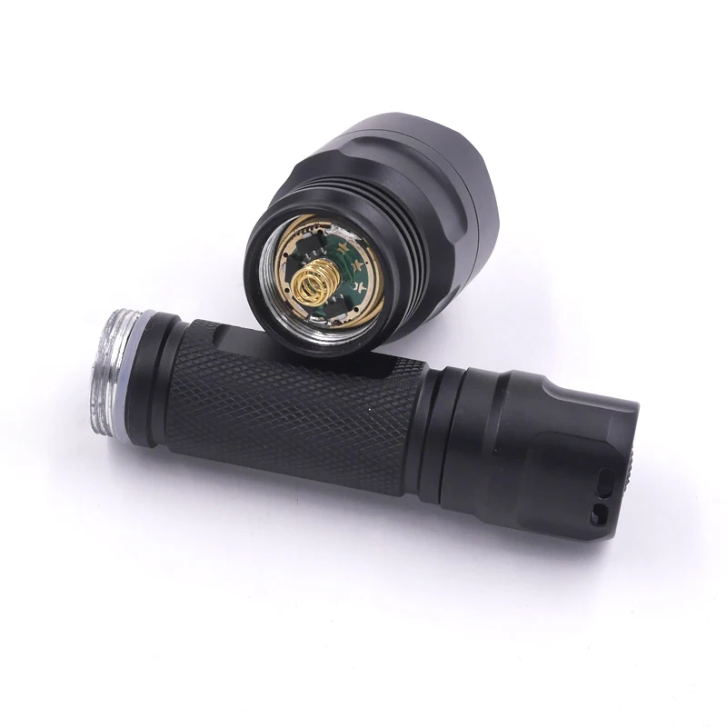 C8mini torch (9)