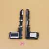 Mobile Phone Parts