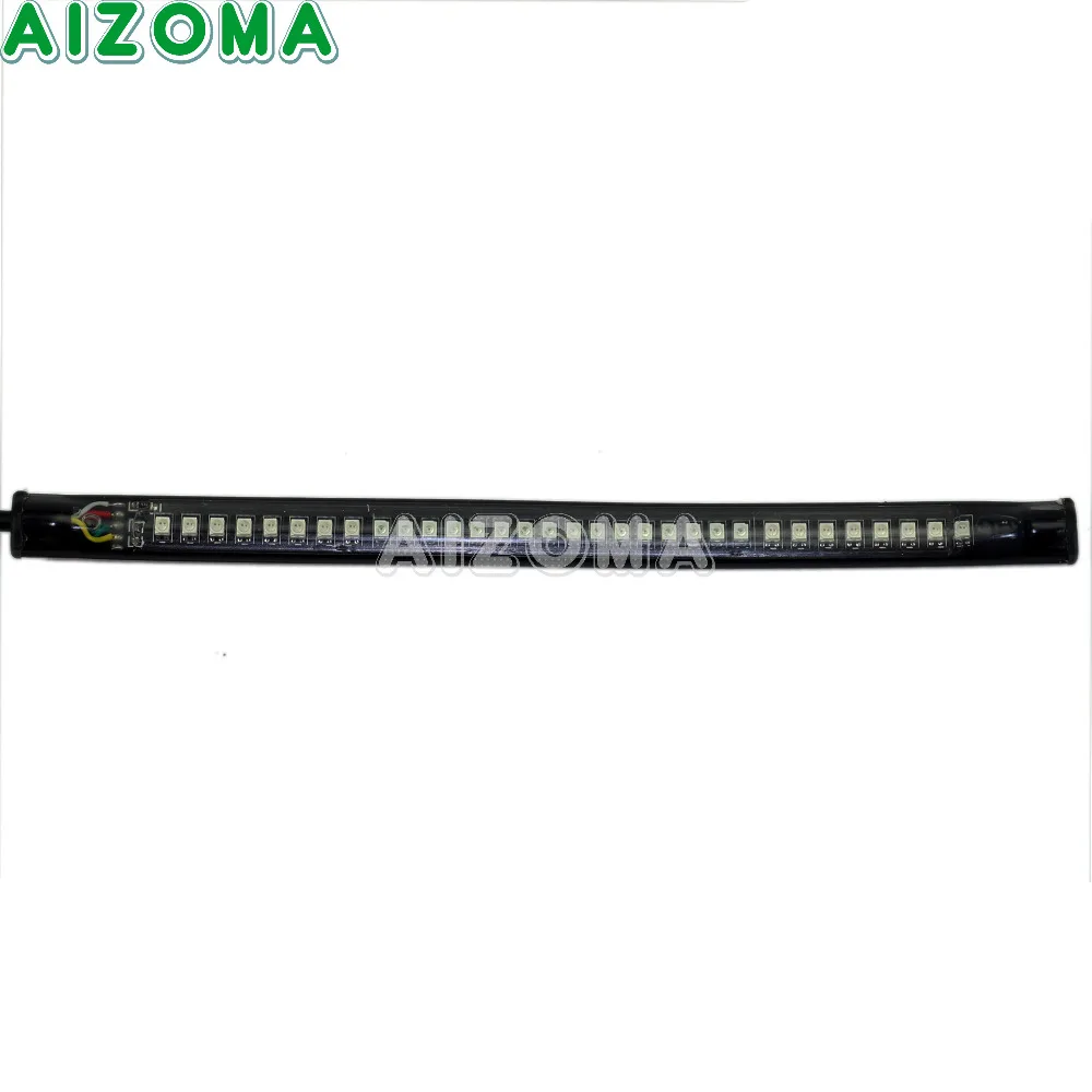DL-05 (1)
