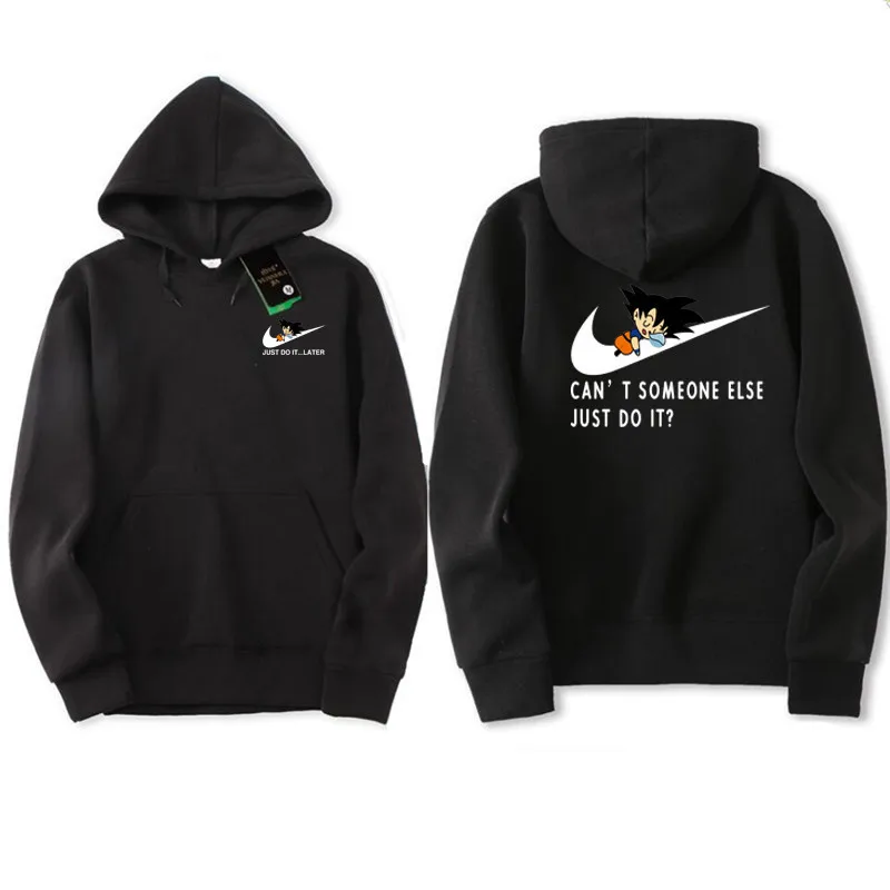

2019 New High brand design Printed Sportswear Men Sweatshirt Hip-Hop Simpson Male/Female Hoodeds Hoodies Pullover winter Hoody