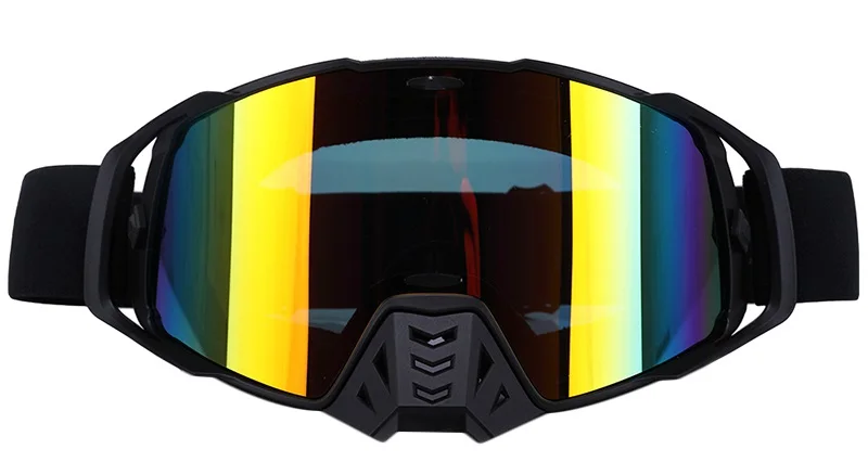 1-800x500