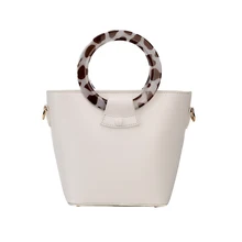 luxury handbags women bags designer ladies hand bags Bucket women bag women handbags cross body bags