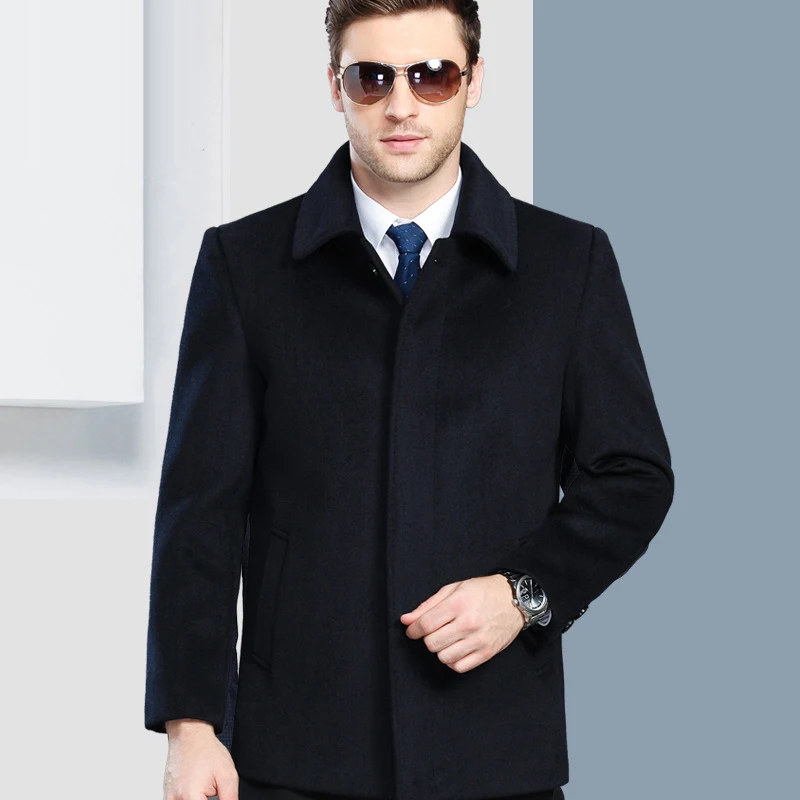 TB2jJbZkHFkpuFjy1XcXXclapXa_!!686113392