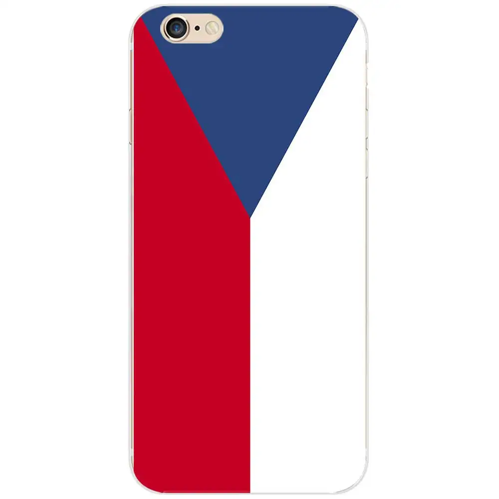 Czech-Republic