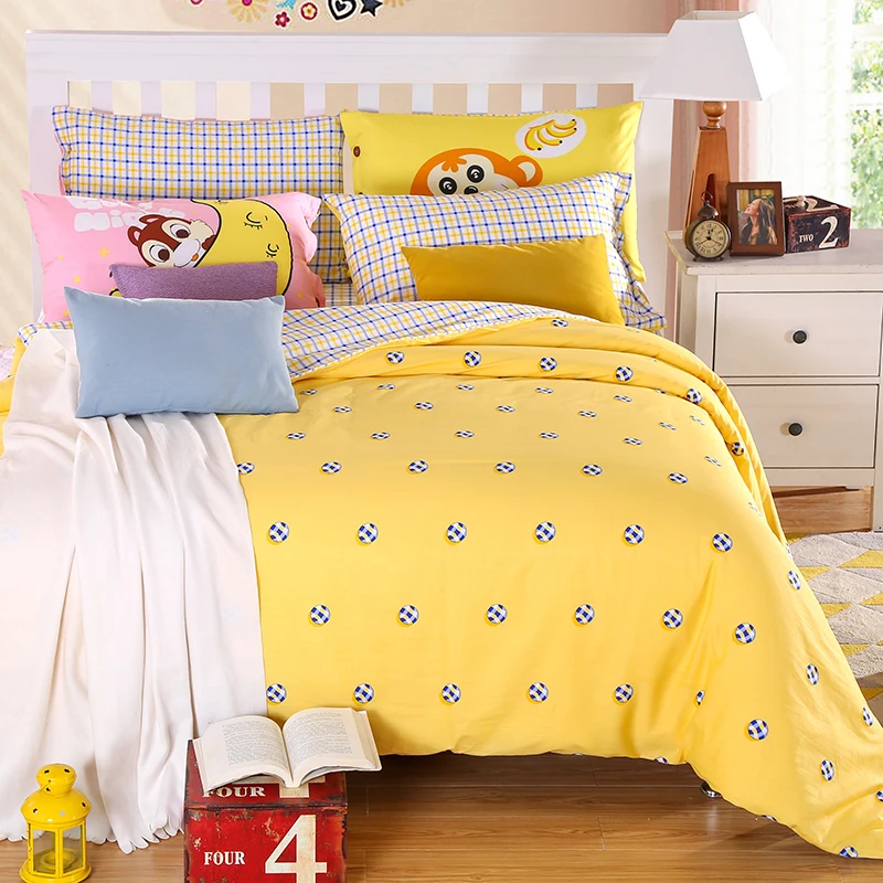 Football Bed Sheets Queen Size Football Bed Sheets Queen Size