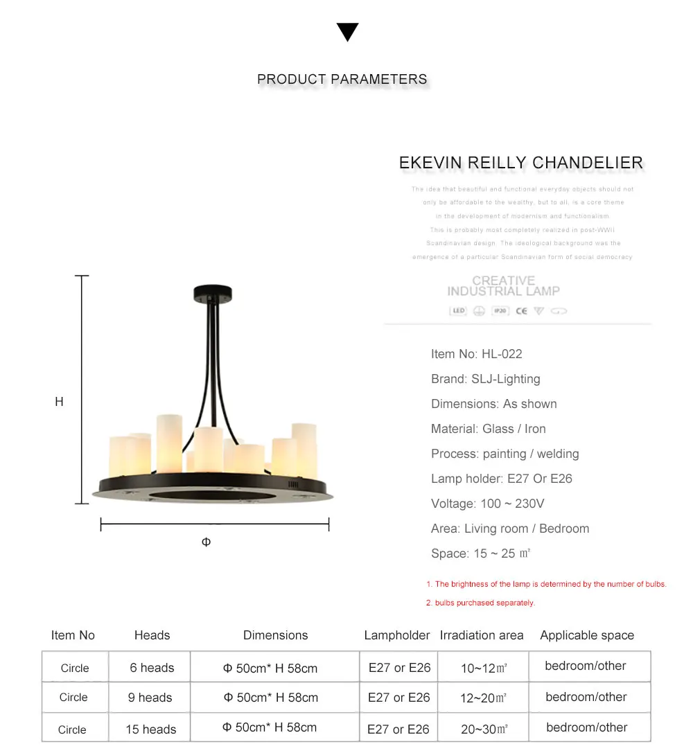 ALTAR-CHANDELIER-_15