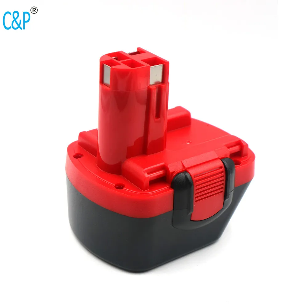 Закрытая акционерная Компания C & P BOS 12VA 1500 мА/ч 2607335471 2607335487 2607335541 2607335542 2607335531