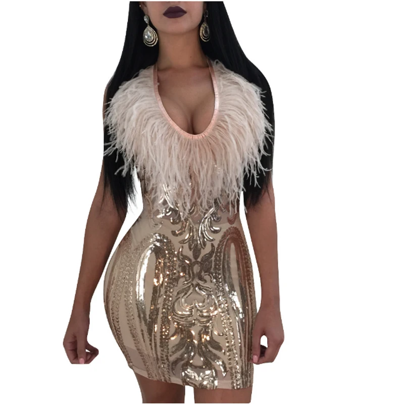 QQ20171221091631