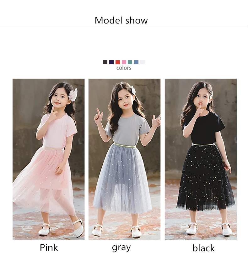 ME03（三色）_09_副本