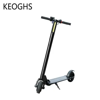 

2018 new Electric Scooter Powerful Motor wheel kick scooter foldable electric Bike electric bicycle Adult scooters