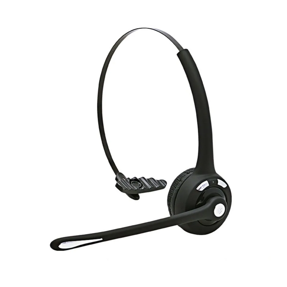 Беспроводной микрофон fm наушный. Блютуз гарнитура для колл центра беспроводная. Наушники bt wireless headset. Беспроводной bluetooth гарнитура bth-068. Blueparrott s450-xt гарнитура.